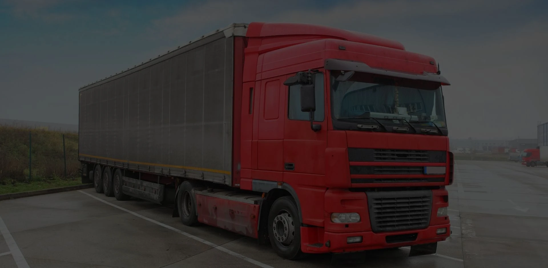 Ankara Kağızman Nakliyat